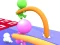 Hra Pole Vault 3d