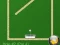 Hra Tap & Putt