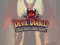 Hra Devil Diablo Memory Match & Hidden Objects