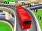 Hra Public Transport Simulator 2021
