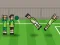 Hra Soccer Random Pro