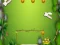 Hra Bunny Goal