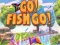 Hra Go! Fish Go!