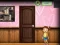 Hra Amgel Kids Room Escape 251