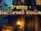 Hra Granny Halloween House