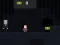 Hra Slender Boy Escape Robbie