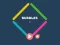 Hra Bubbles