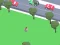 Hra Road Crosser