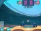 Hra Turbo Truck Soccer