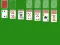 Hra Solitaire Streak