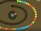 Hra Bubble Shooter