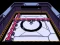 Hra Galactic Challenge Core