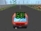 Hra Car Driving Test