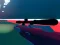Hra Eclipse Run 2