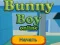 Hra Bunny Boy Online