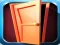 Hra 100 Doors Puzzle Box