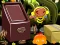 Hra Monkey Go Happy Stage 894