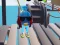 Hra The Bottle Boy