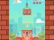 Hra Tower King