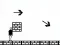 Hra I Hate This Game 2
