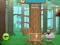 Hra Wood Chopping