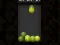 Hra 2048 Balls