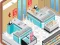Hra Decor: My Shop
