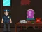 Hra Find the Prison Guard Pistol