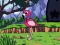 Hra Turkey Escape the Cursing