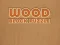 Hra Wood Block Puzzle