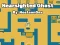 Hra Nearsighted Ghost