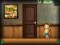 Hra Amgel Kids Room Escape 254