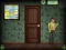 Hra Amgel Easy Room Escape 234