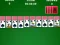 Hra Spider Solitaire