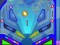 Hra Pinball Quest