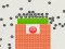 Hra Hide Ball