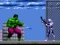 Hra The Incredible Hulk