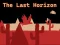 Hra The Last Horizon