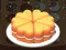 Hra Cake Match Puzzle