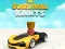 Hra Survival Karts