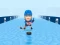 Hra Idle Hockey Challenge 3D