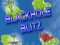 Hra Blackhole Blitz