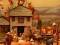 Hra Escape the Feast Fiasco