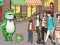 Hra Relax Mini Games Collection