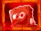 Hra FNF: Bloody Sea Bottom