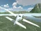 Hra Flight Simulator World