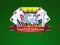 Hra FreeCell Solitaire