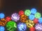 Hra 3D Balls: Merge