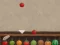 Hra Fruit Merger
