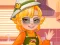 Hra Roxie's Kitchen Thanksgiving Cupcake